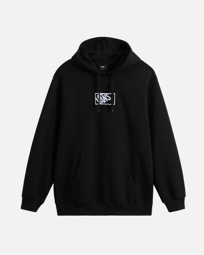 VANS FELPA