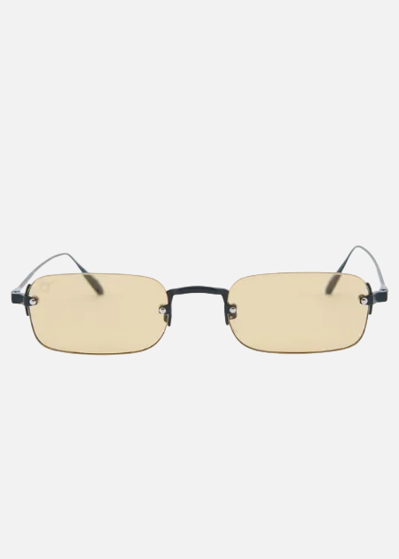 OS SUNGLASSES VOLOS GIALLO