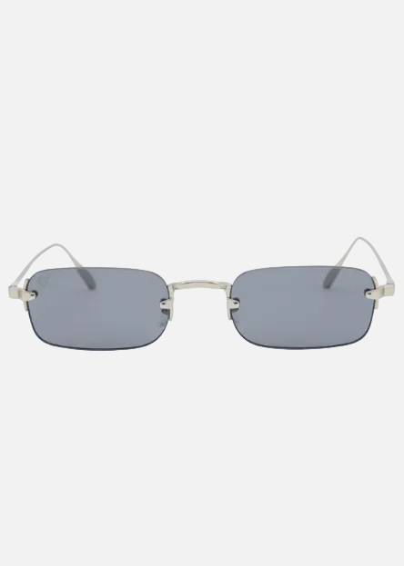 OS SUNGLASSES VOLOS NERO