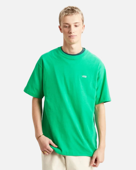 VANS T-SHIRT