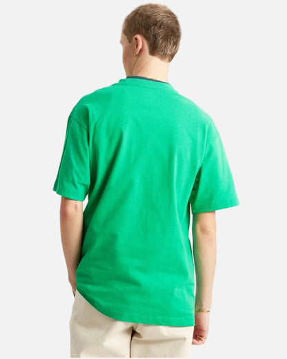 VANS T-SHIRT