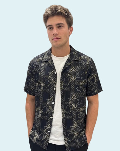 F**K CAMICIA