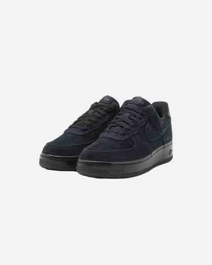 NIKE AIR FORCE 1 '07