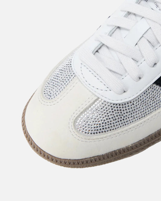 ADIDAS SAMBA OG W RHINESTONE