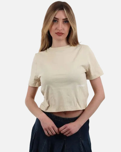 HINNOMINATE CROP TOP