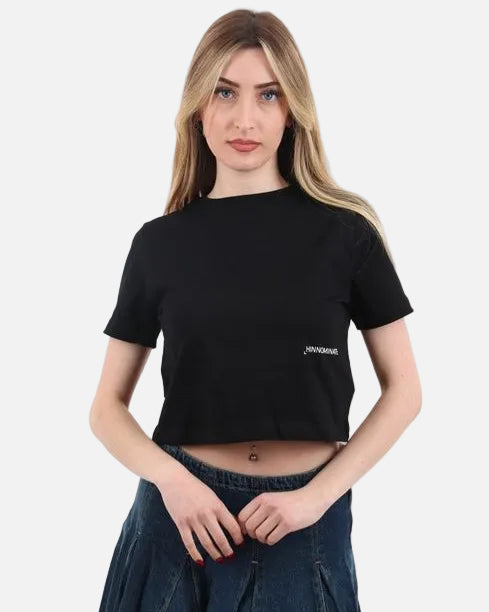 HINNOMINATE CROP TOP