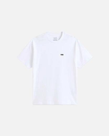 VANS T-SHIRT