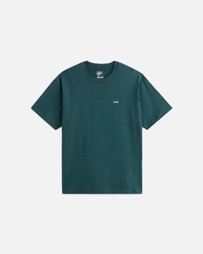 VANS T-SHIRT