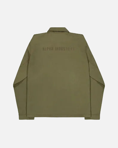 ALPHA INDUSTRIES GIACCA