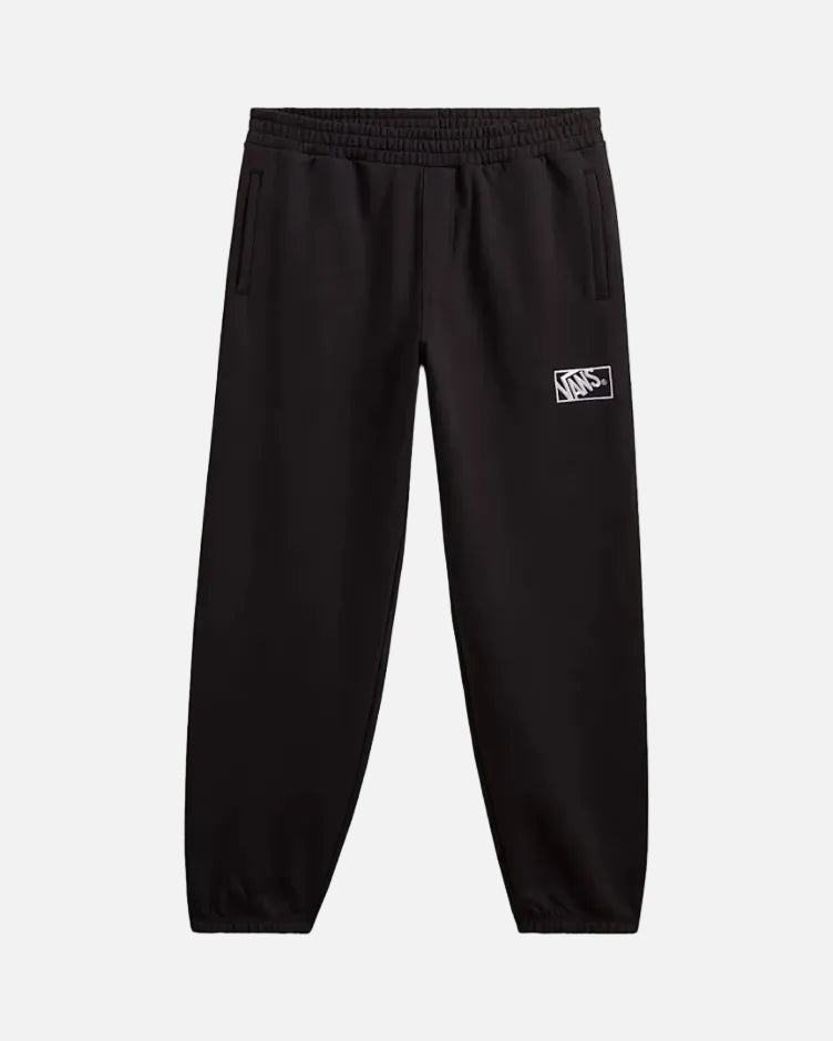 VANS PANTALONE