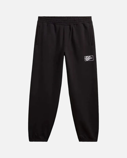 VANS PANTALONE