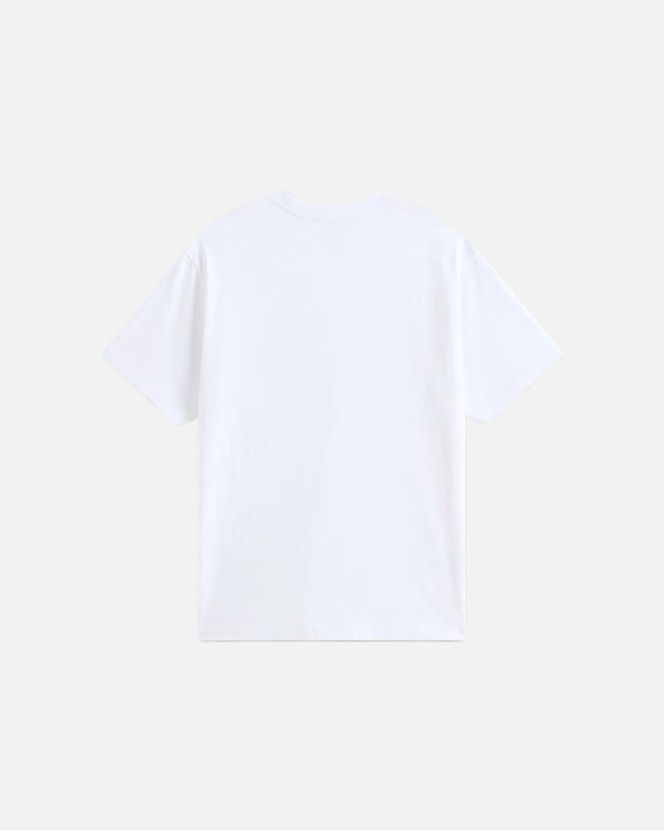VANS T-SHIRT