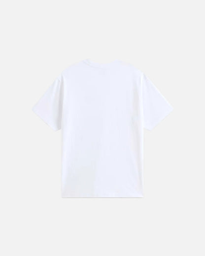 VANS T-SHIRT