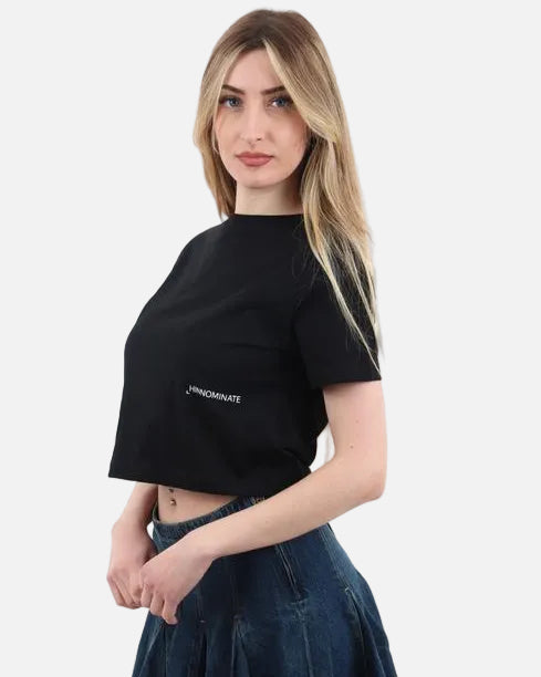 HINNOMINATE CROP TOP
