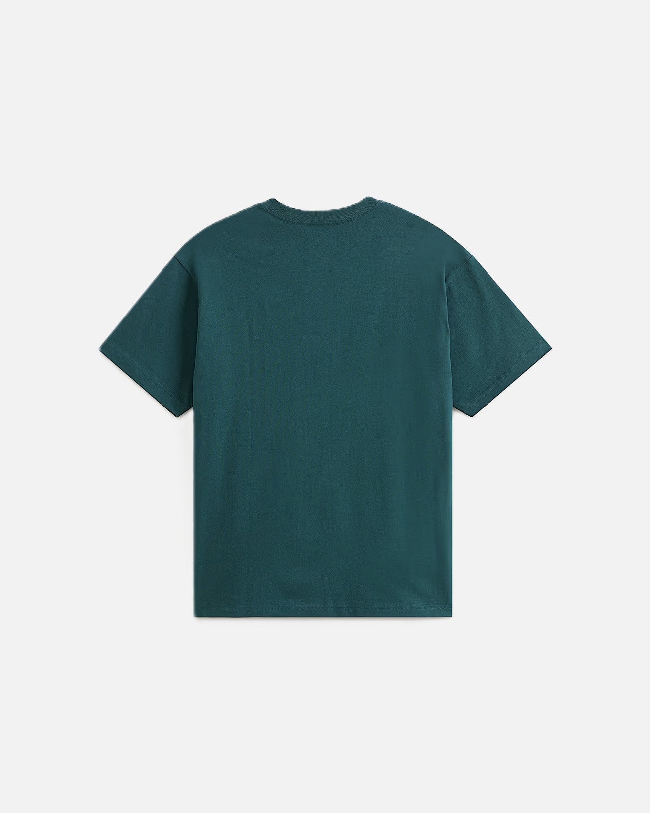 VANS T-SHIRT