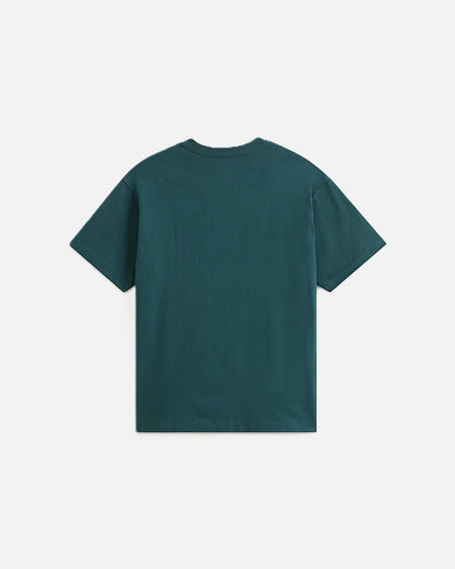 VANS T-SHIRT
