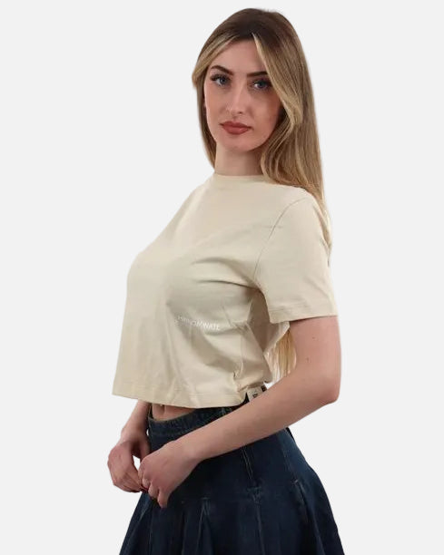 HINNOMINATE CROP TOP