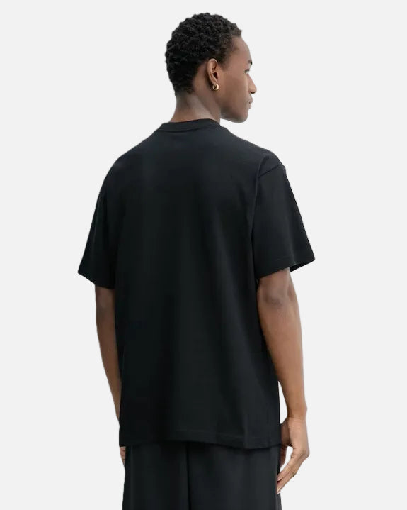 VANS T-SHIRT