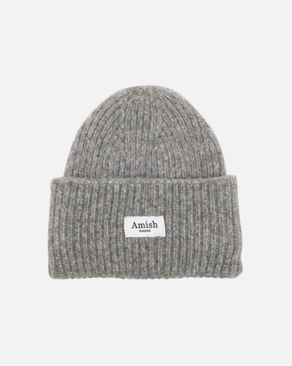 AMISH BERRETTO