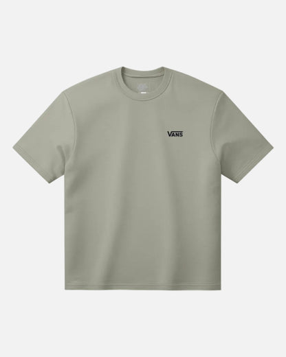 VANS T-SHIRT