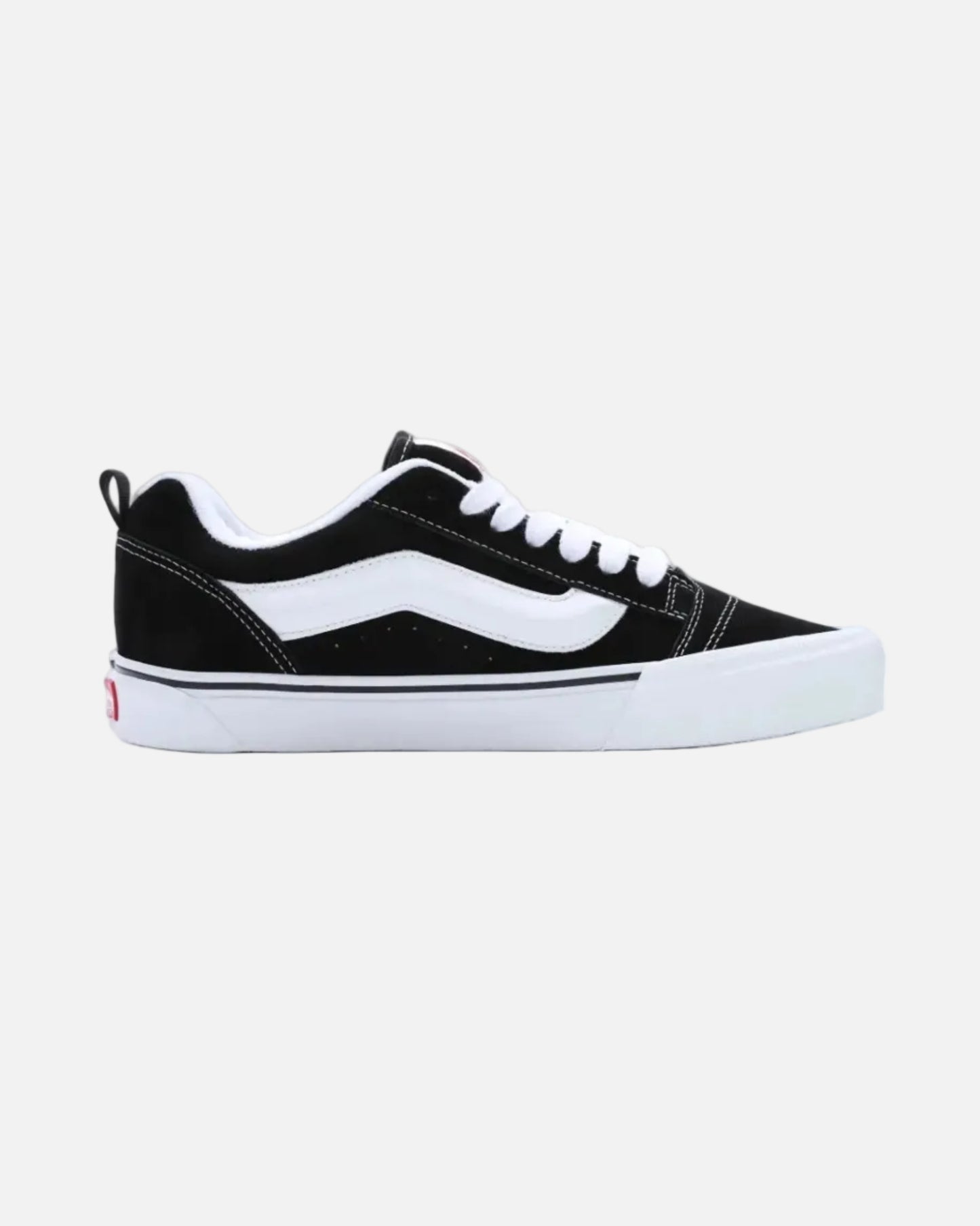 VANS KNU SKOOL
