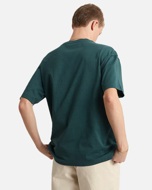 VANS T-SHIRT