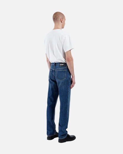 DR.DENIM JEANS