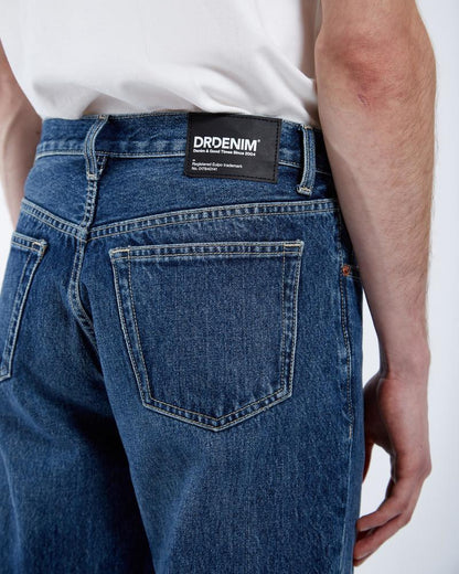 DR.DENIM JEANS