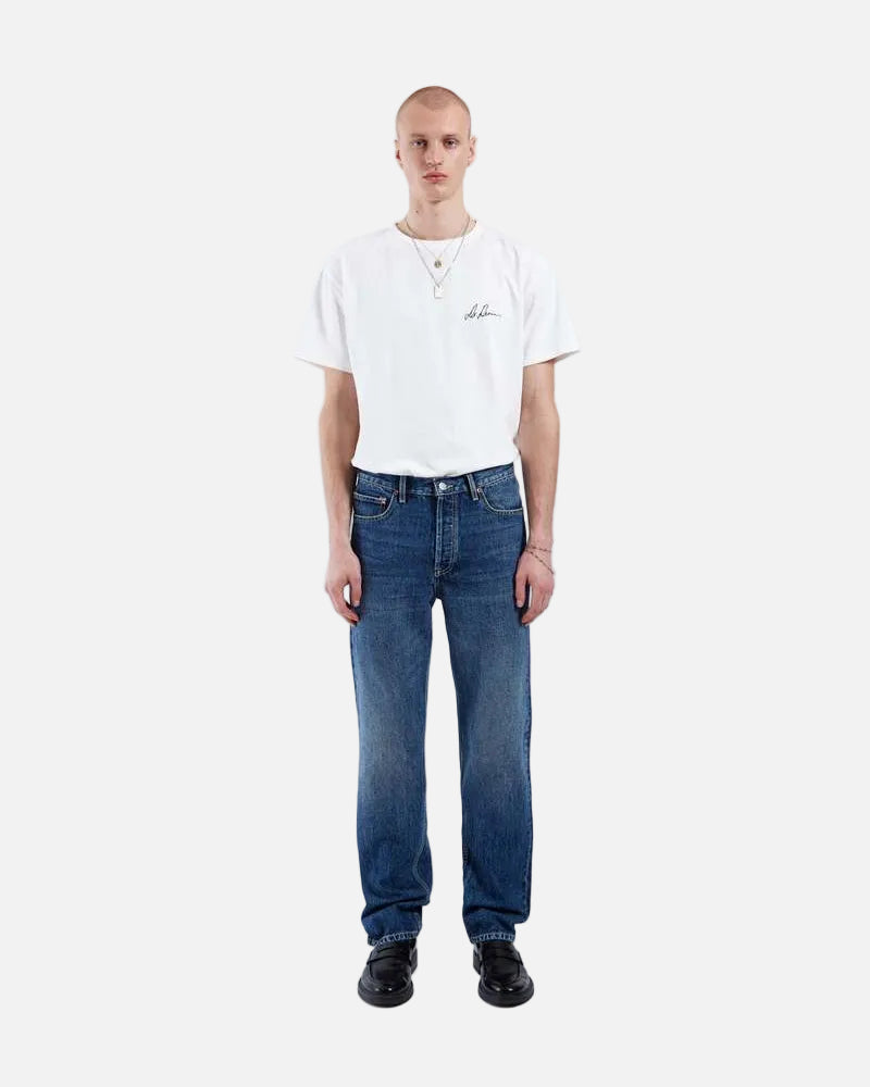 DR.DENIM JEANS