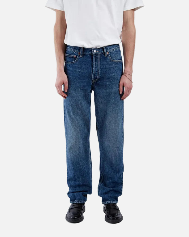 DR.DENIM JEANS
