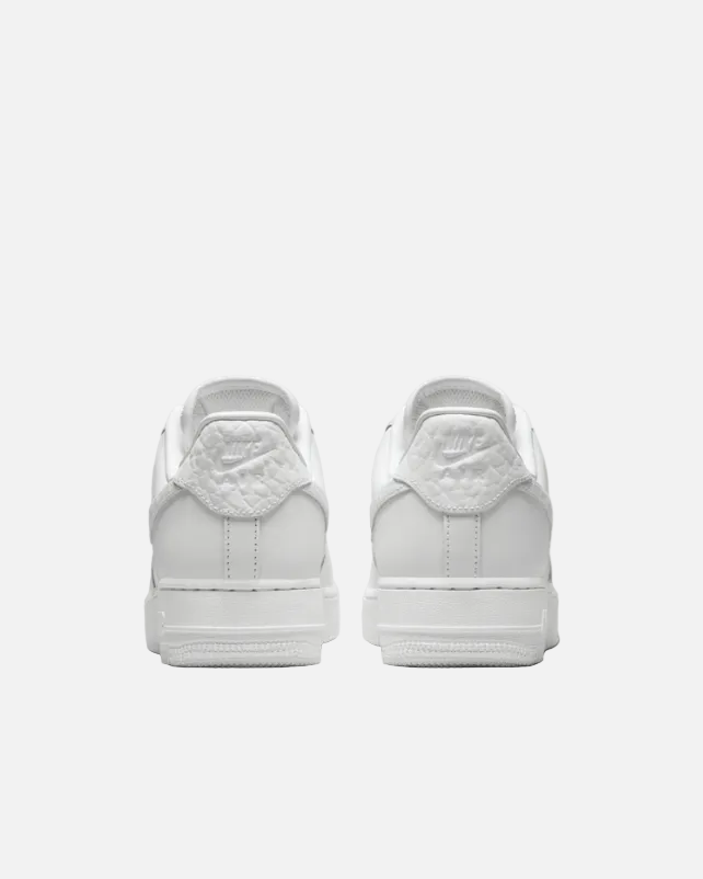 NIKE AIR FORCE 1 '07 LO