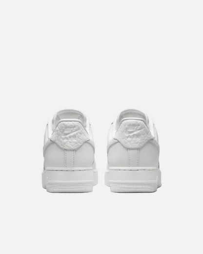 NIKE AIR FORCE 1 '07 LO
