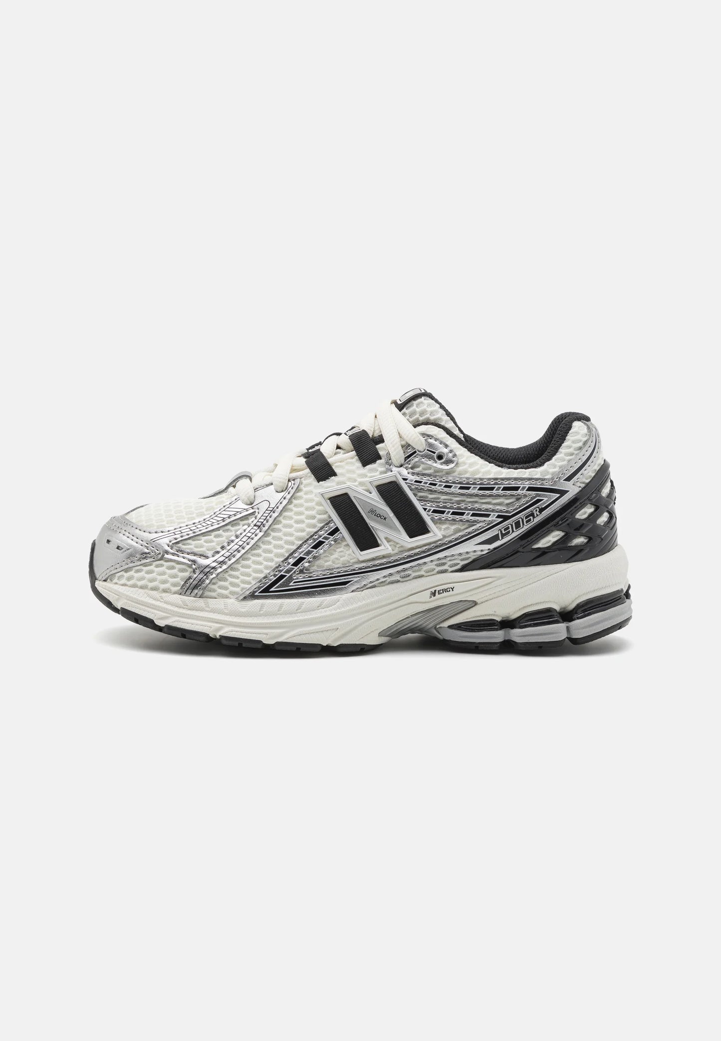 new balance 1906r