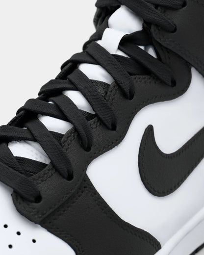 NIKE DUNK HIGH