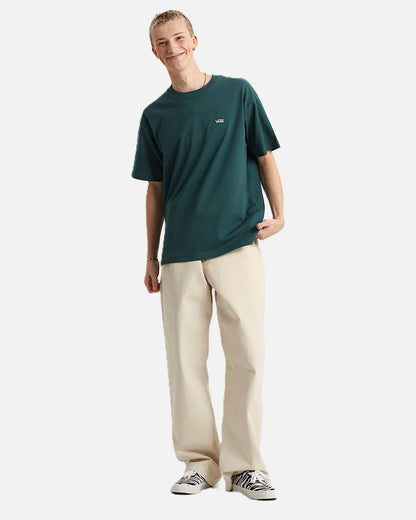 VANS T-SHIRT