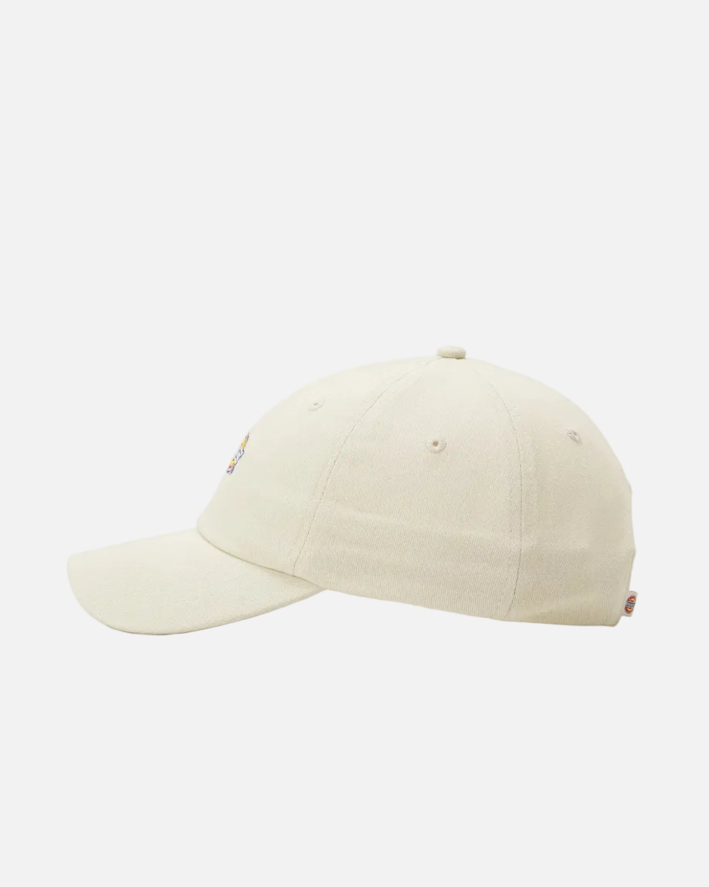 DICKIES CAPPELLO
