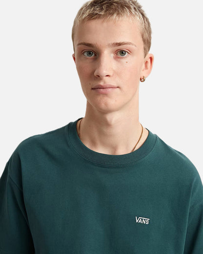VANS T-SHIRT