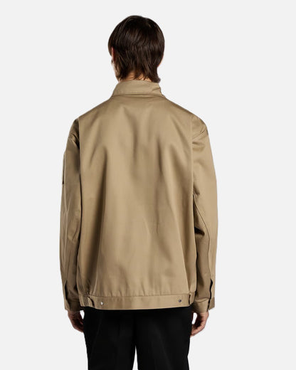DICKIES GIACCA