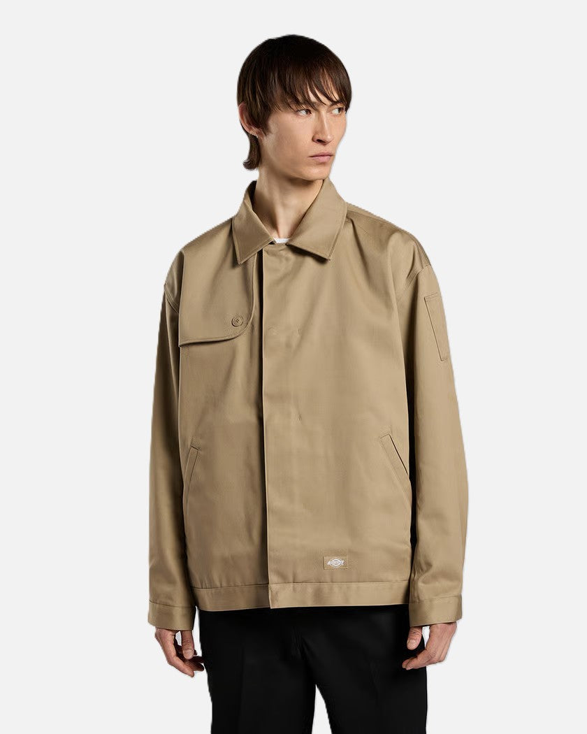DICKIES GIACCA