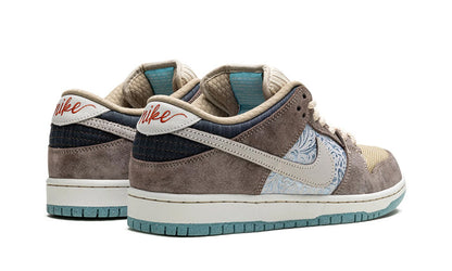 Nike SB Dunk Low Big Money Saving