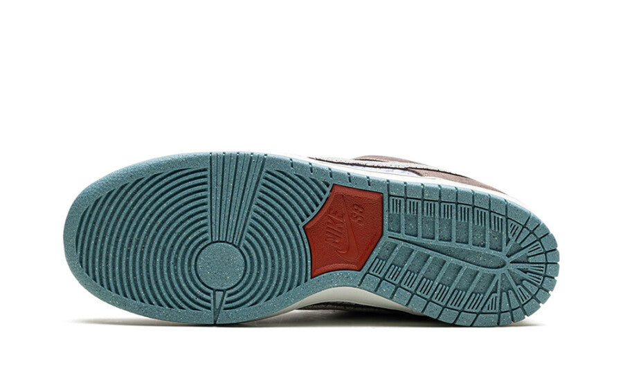 Nike SB Dunk Low Big Money Saving