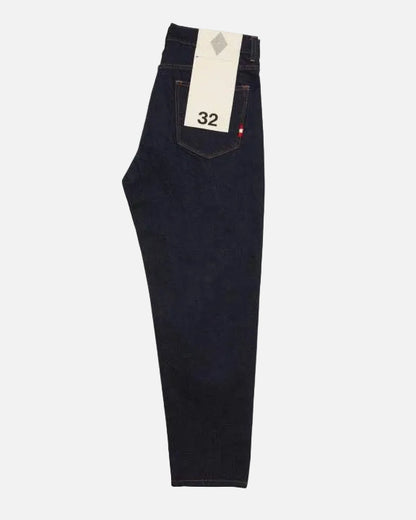 AMISH JEANS