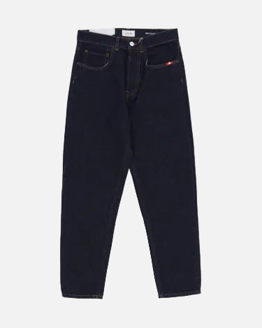 AMISH JEANS