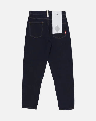 AMISH JEANS