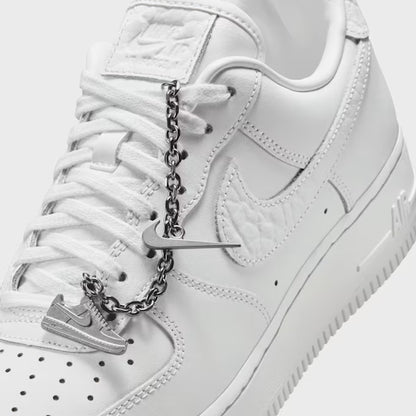 NIKE AIR FORCE 1 '07 LO
