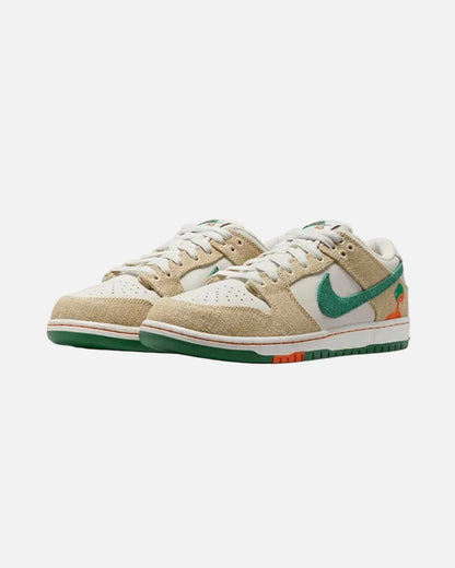 Nike SB Dunk Low Jarritos