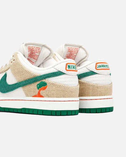 Nike SB Dunk Low Jarritos