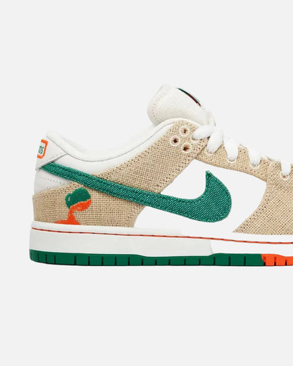 Nike SB Dunk Low Jarritos