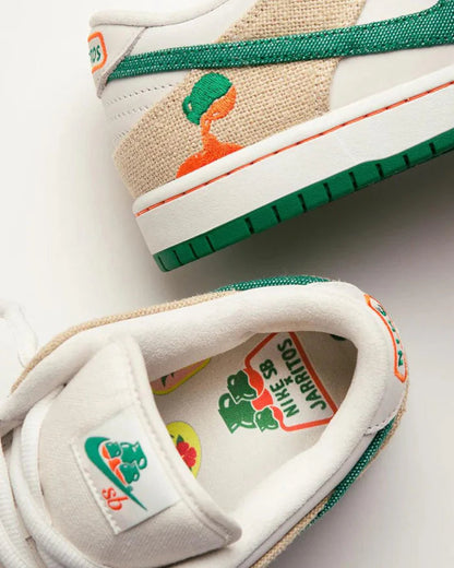Nike SB Dunk Low Jarritos