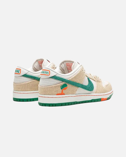 Nike SB Dunk Low Jarritos